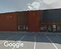 Exterior picture of Stores Ultimex