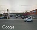 Exterior picture of Stork Dry Cleaners