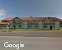 Exterior picture of Stork Nest Inn