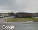 Exterior picture of Storkys Diaper Service