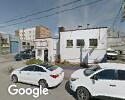 Exterior picture of Storm Brewing Ltd