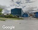 Exterior picture of Storm Guard Water Treatment Inc