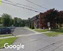 Exterior picture of Stormont Condominium Corporation No 2