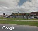 Exterior picture of Storms Rupert