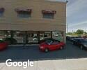 Exterior picture of Stormy's Car Sales