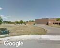 Exterior picture of Stornoway Child Care