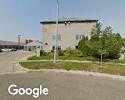 Exterior picture of Storwell Self Storage