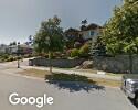 Exterior picture of Story Stephen Dr