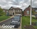 Exterior picture of Storybook Homes