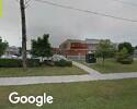 Exterior picture of Stouffville Locksmith
