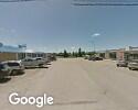 Exterior picture of Stoughton Curling Club