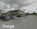 Exterior picture of Stover Richard D Dr