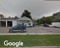 Exterior picture of Stover Street Auto Inc.