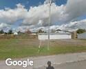 Exterior picture of Stowaway Self-Storage