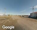 Exterior picture of Strad Oilfield Rentals Ltd