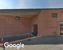 Exterior picture of Strader Technologies