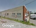 Exterior picture of Stradwicks My Flooring Store
