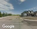 Exterior picture of Straight Up Contracting Ltd