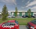 Exterior picture of Straightline Precision Industries Inc