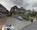 Exterior picture of Straightup It Solutions Inc