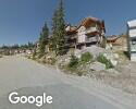 Exterior picture of Strata K675 - The Phoenix