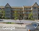 Exterior picture of Strata Plan 1615