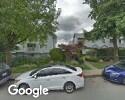 Exterior picture of Strata Plan Bcs 3639