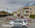 Exterior picture of Strata Plan Kas 889