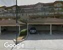 Exterior picture of Strata Plan Lms 2243