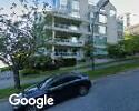 Exterior picture of Strata Plan Lms 575
