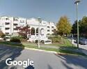 Exterior picture of Strata Plan Lms 908