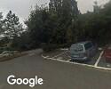 Exterior picture of Strata Plan Nw962