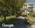Exterior picture of Strata Plan Vis 2630