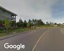 Exterior picture of Strata Plan Vis 6620