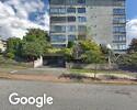 Exterior picture of Strata Plan Vr 251