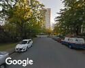 Exterior picture of Strata Properties