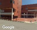 Exterior picture of Strategic Concepts Inc