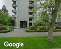 Exterior picture of Strategic Environmental Management