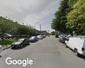 Exterior picture of Strategic Network Systems Inc