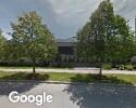 Exterior picture of Strategic Research Associates