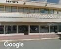 Exterior picture of Strategic Tax Group