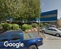 Exterior picture of Strategis Consulting Group Inc