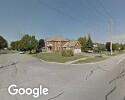 Exterior picture of Strateup Productions