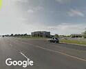 Exterior picture of Stratford Auto Recycle