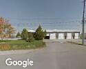 Exterior picture of Stratford Automation Inc