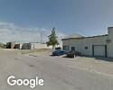 Exterior picture of Stratford Chick Hatchery