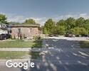Exterior picture of Stratford Children's Services