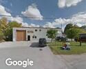 Exterior picture of Stratford Electric Inc