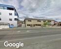 Exterior picture of Stratford Motel