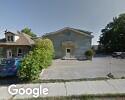 Exterior picture of Stratford Optimist Hall